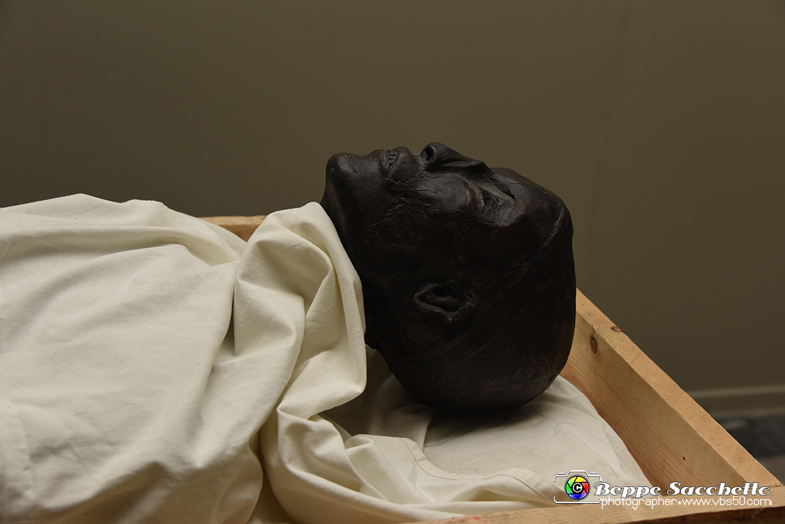 VBS_5259 - Tutankhamon - Viaggio verso l'eternità.jpg
